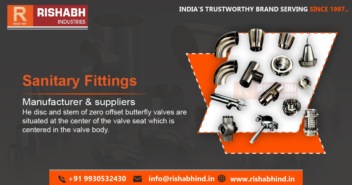 Sanitary Fittings Supplier in West Bengal