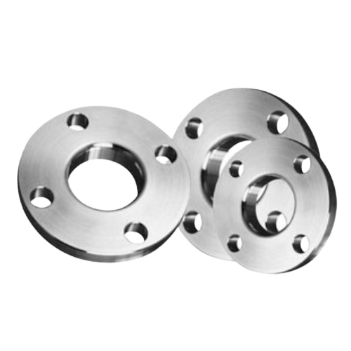 Lapped Joint Flange