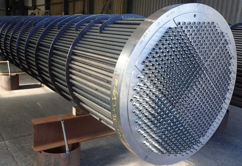 Energy-Saving-with-Tube-Inserts-for-Heat-Exchangers