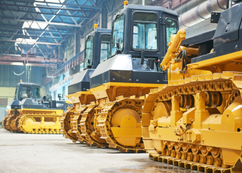 Heavy-equipment-manufacturers_Heavy-equipment-industry-1