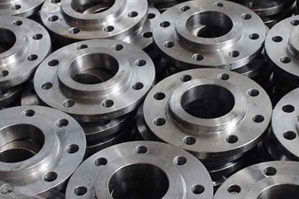 slip-on-flanges-manufacturers-in-india