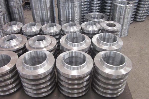 ss-304-flanges